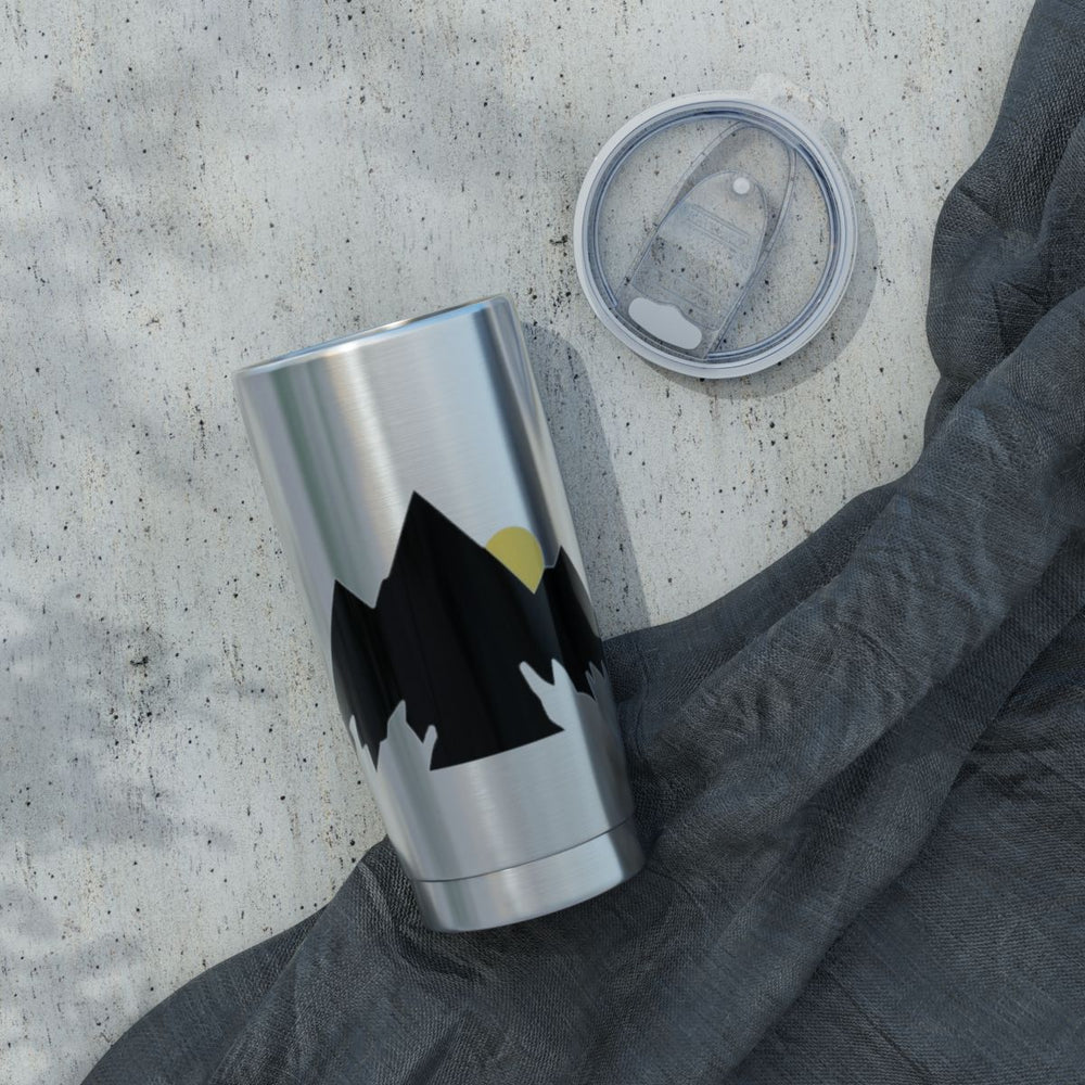 Product mockup 1