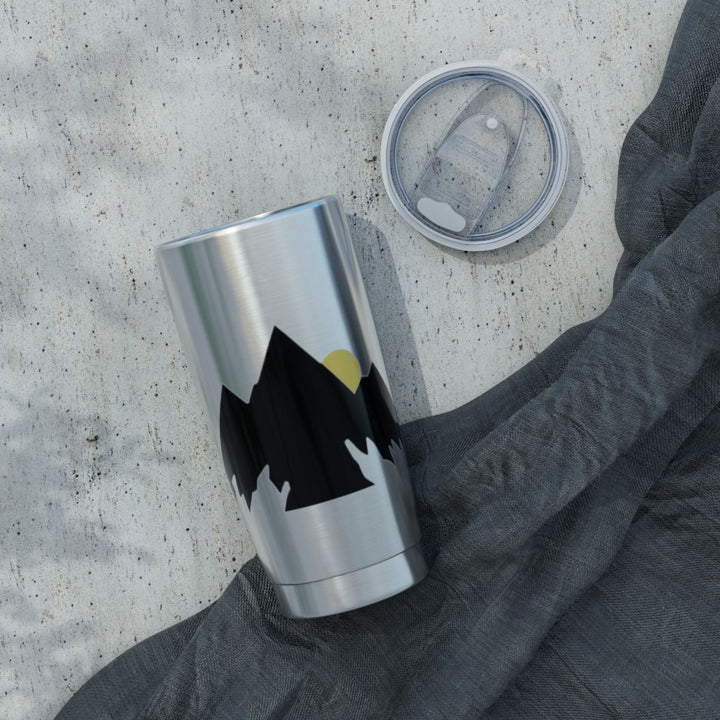 Product mockup 1