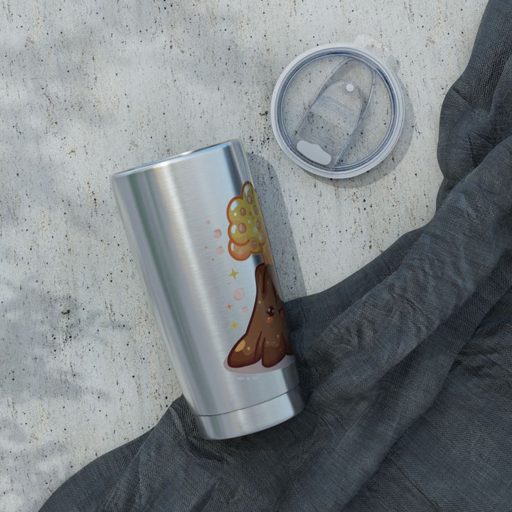 Product mockup 1