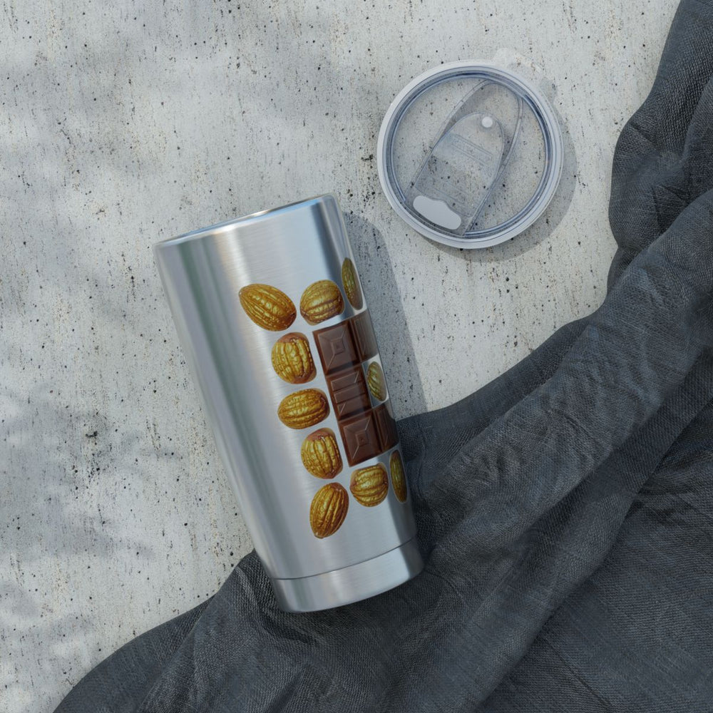 Product mockup 1
