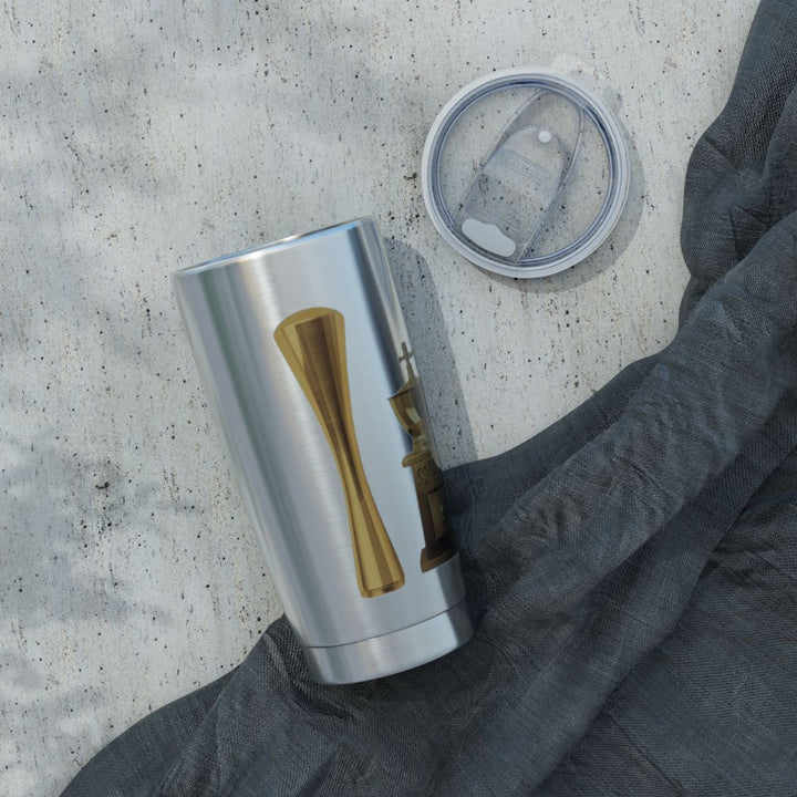 Product mockup 1