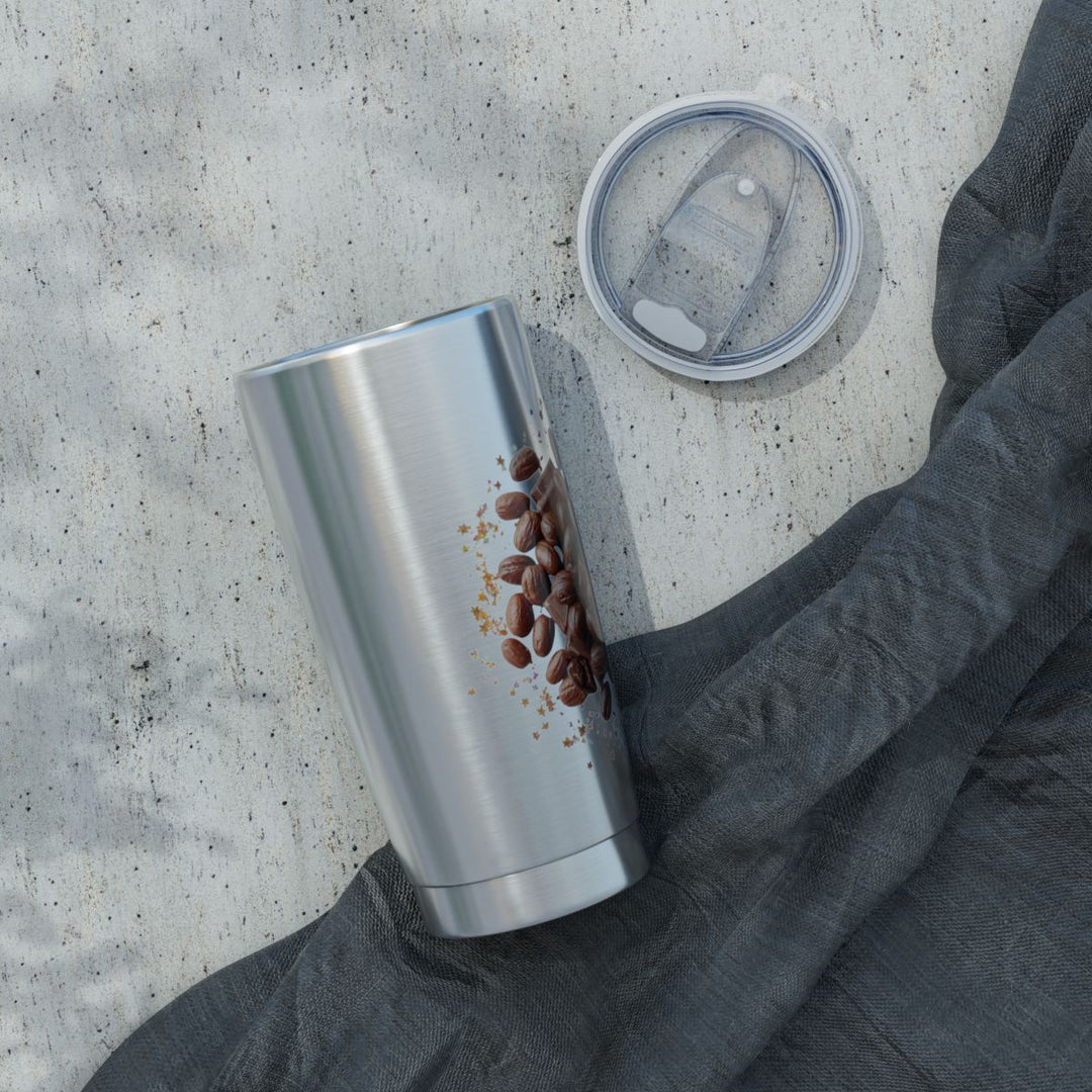 Product mockup 1