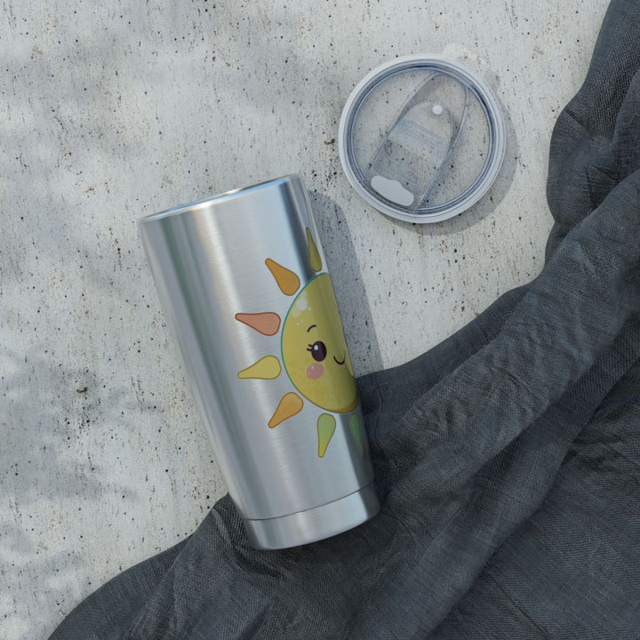 Product mockup 1