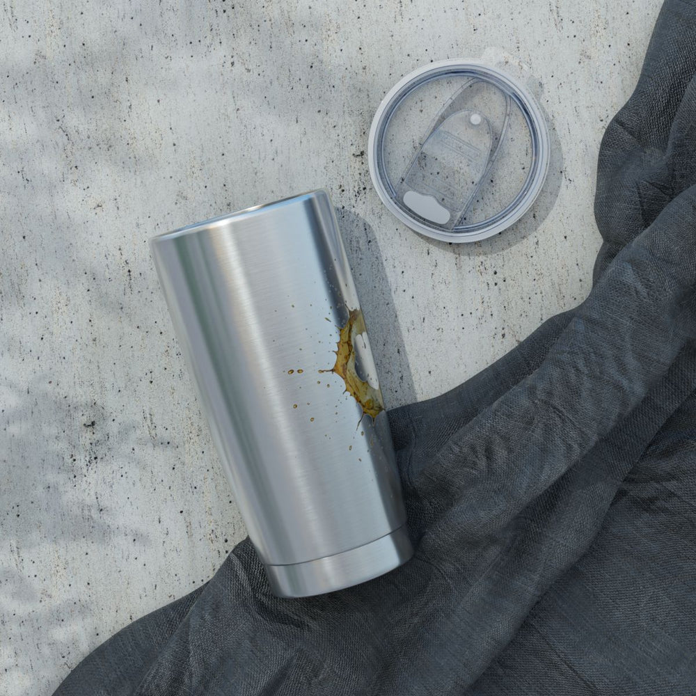 Product mockup 1