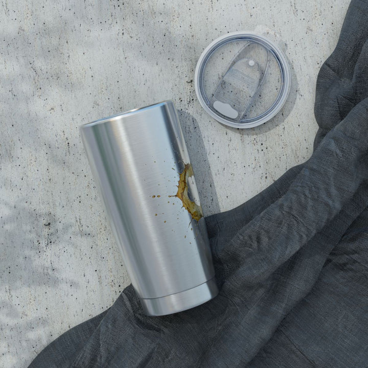 Product mockup 1