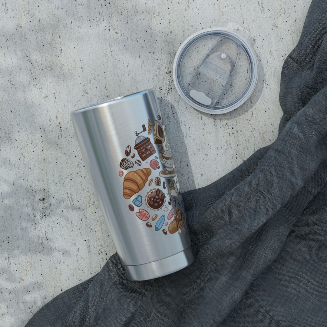 Product mockup 1