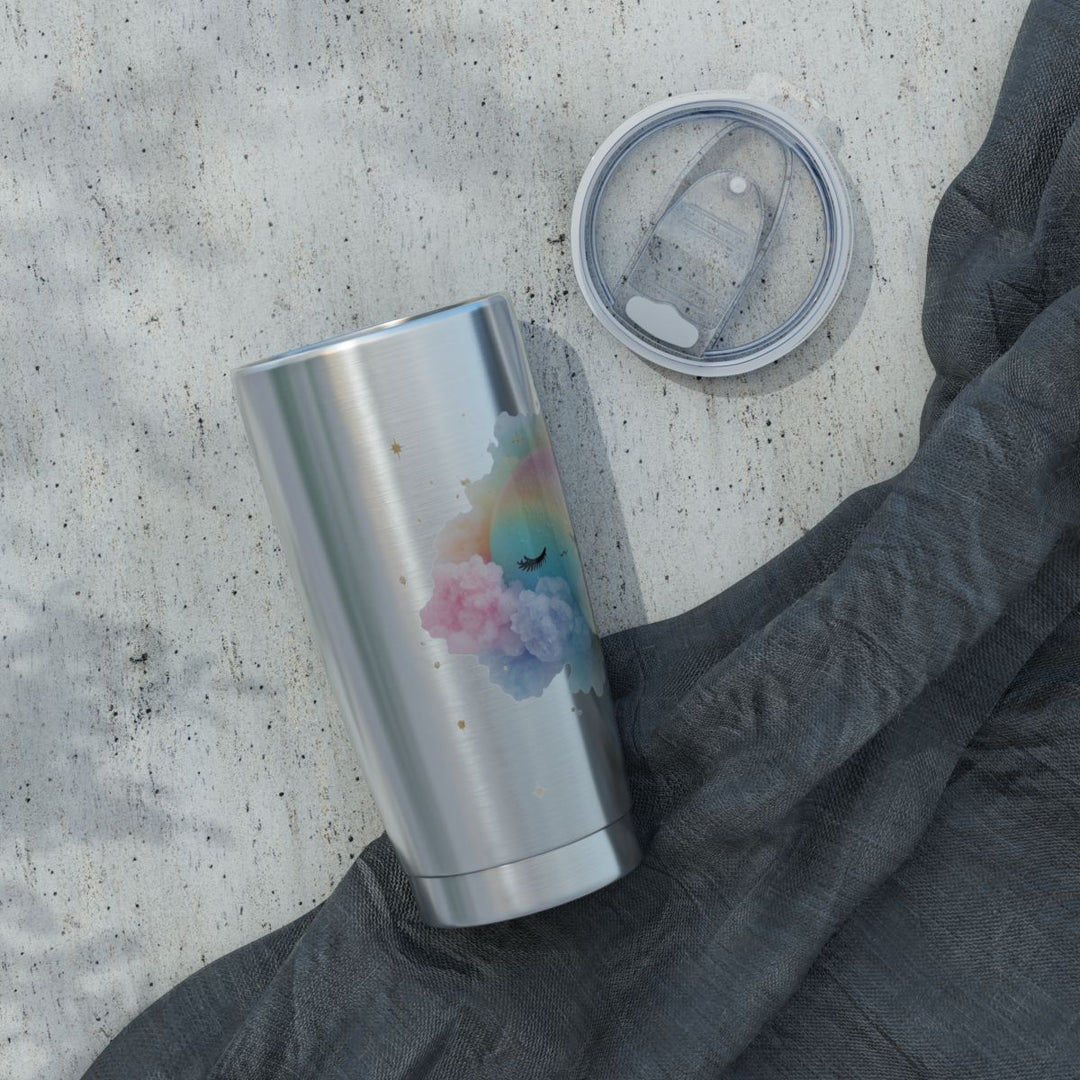 Product mockup 1