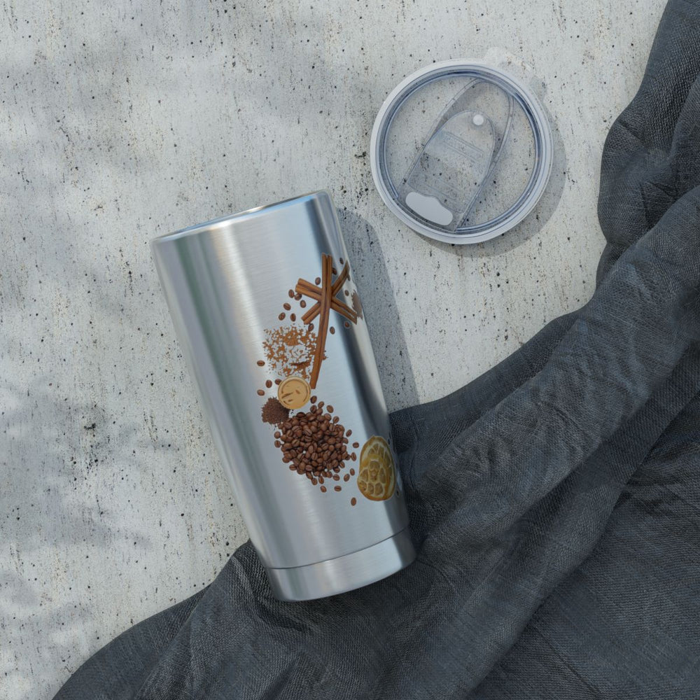 Product mockup 1