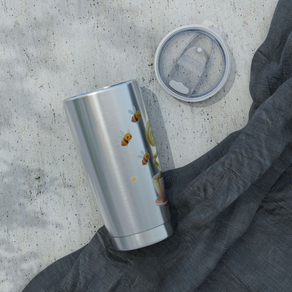 Product mockup 1