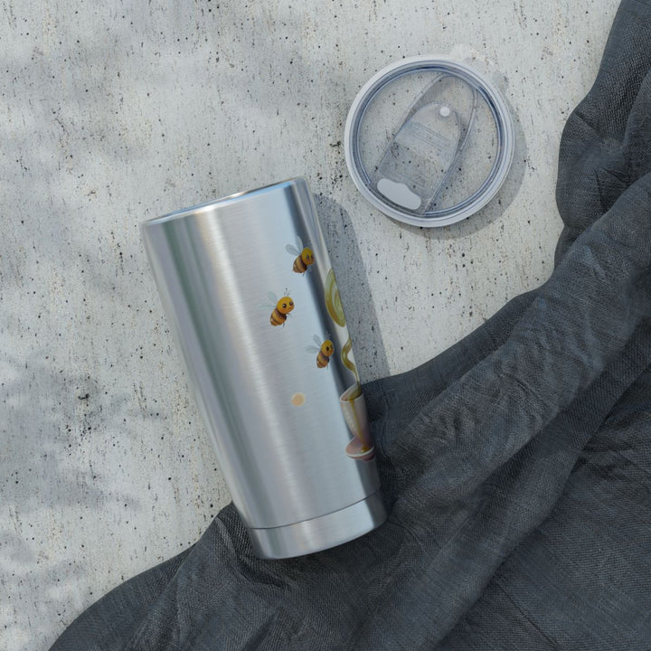 Product mockup 1