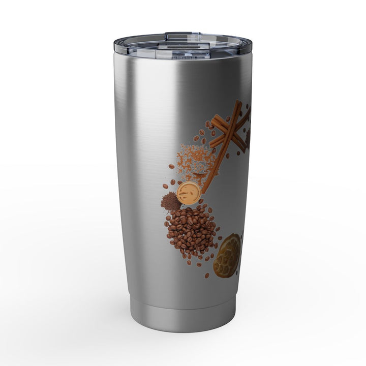 Product mockup 1