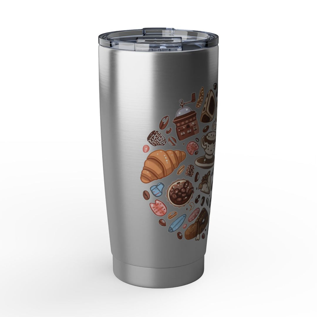 Product mockup 1