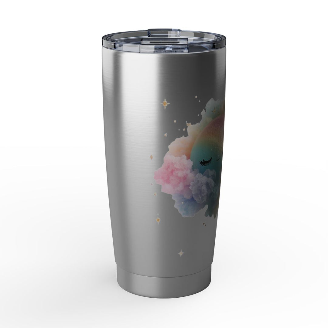 Product mockup 1
