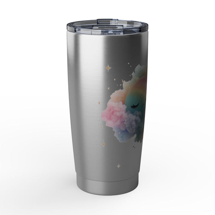 Product mockup 1