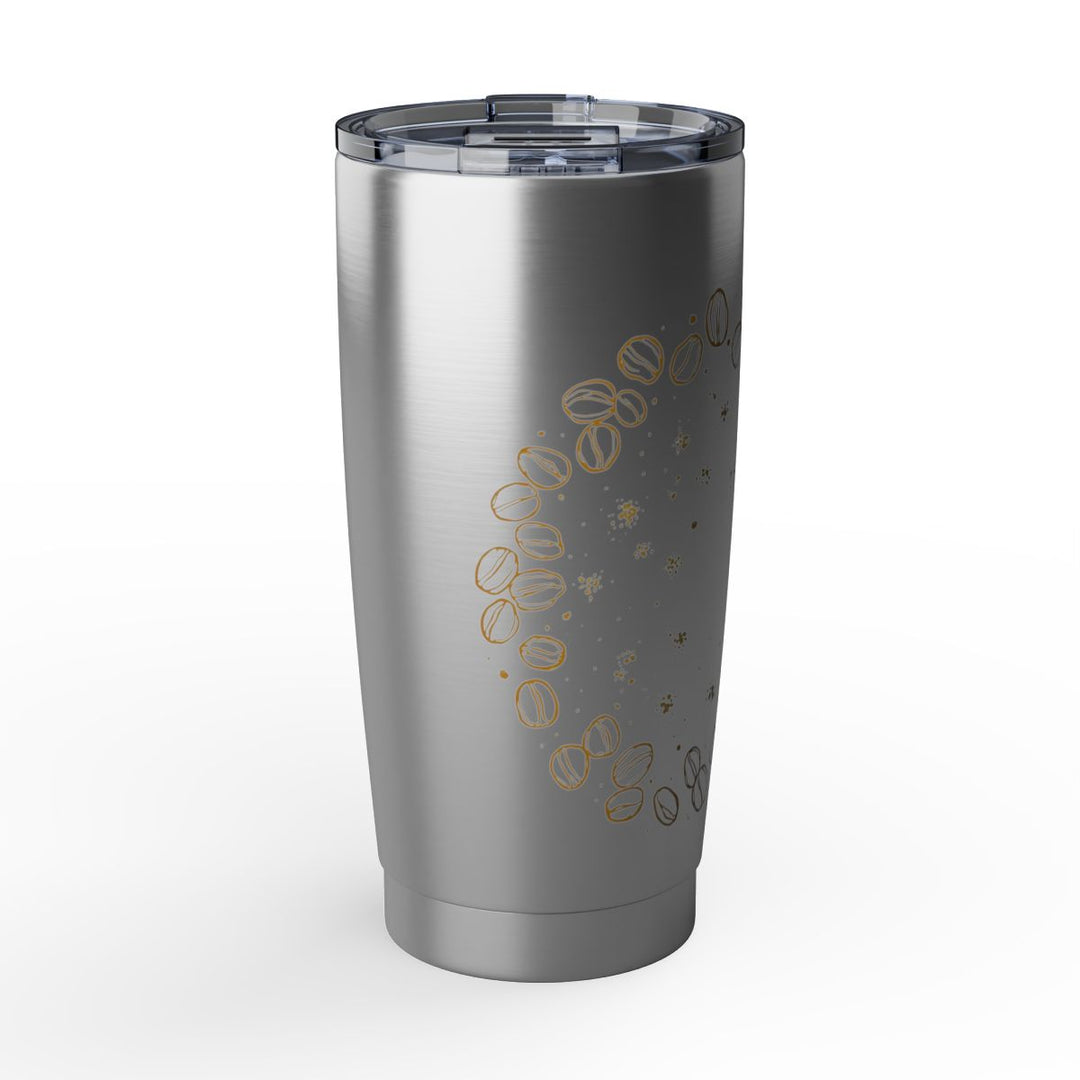 Product mockup 1