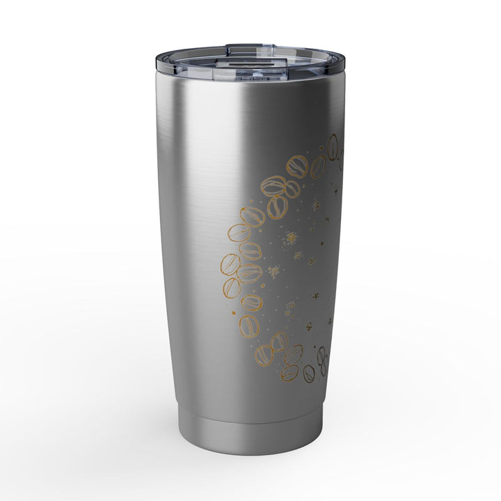 Product mockup 1