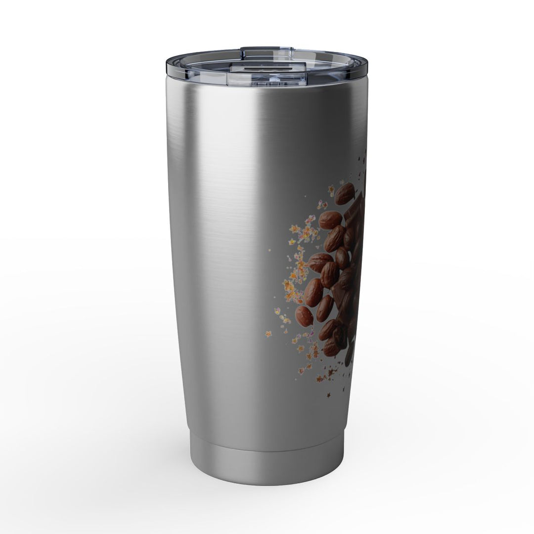 Product mockup 1