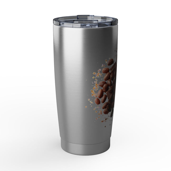 Product mockup 1