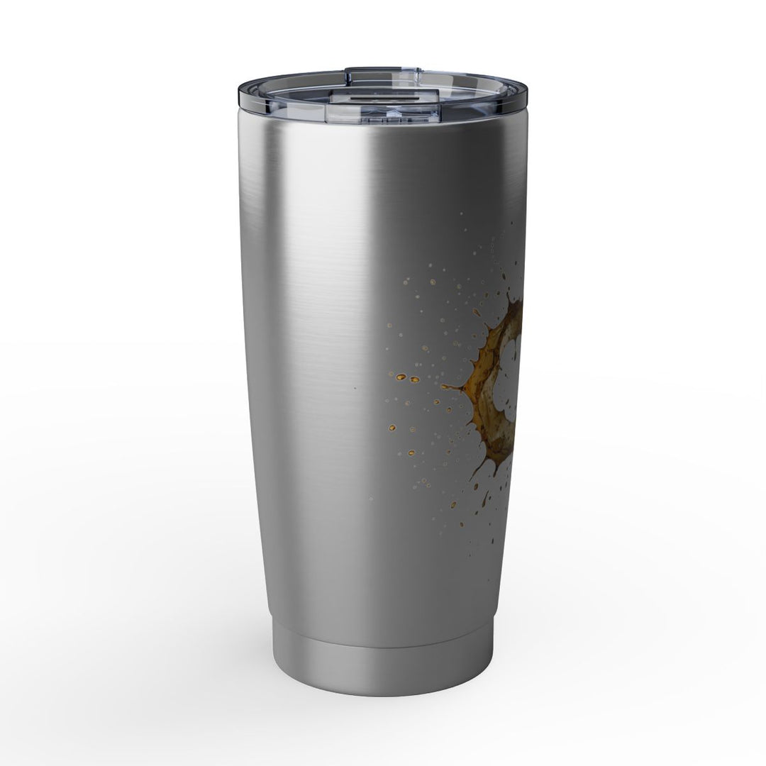 Product mockup 1