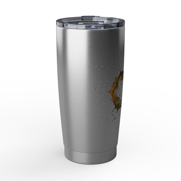 Product mockup 1