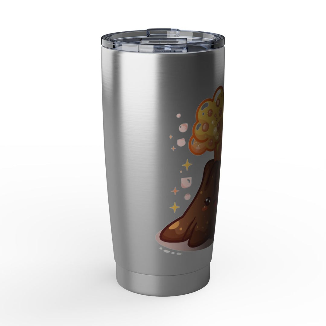 Product mockup 1