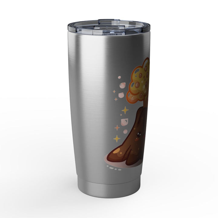 Product mockup 1