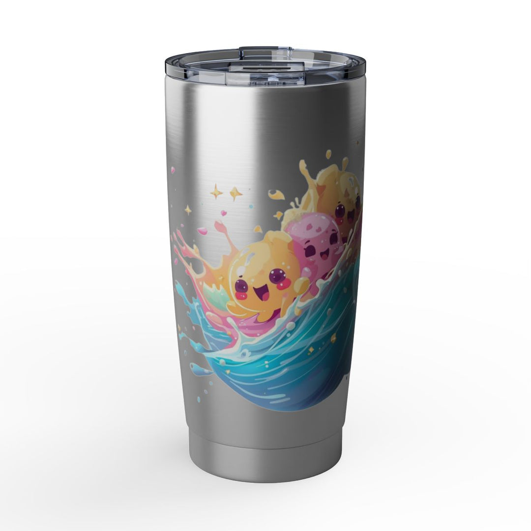 Product mockup 1
