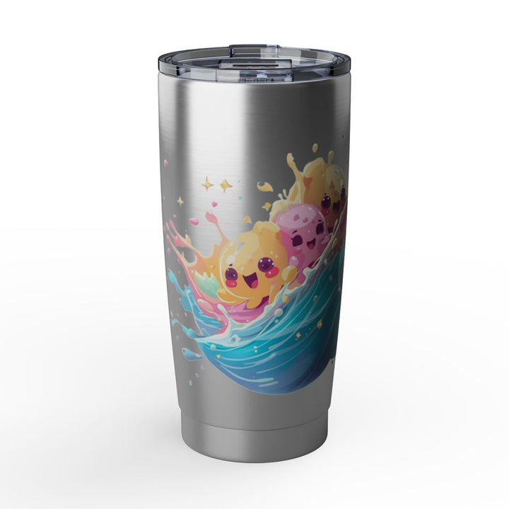 Product mockup 1