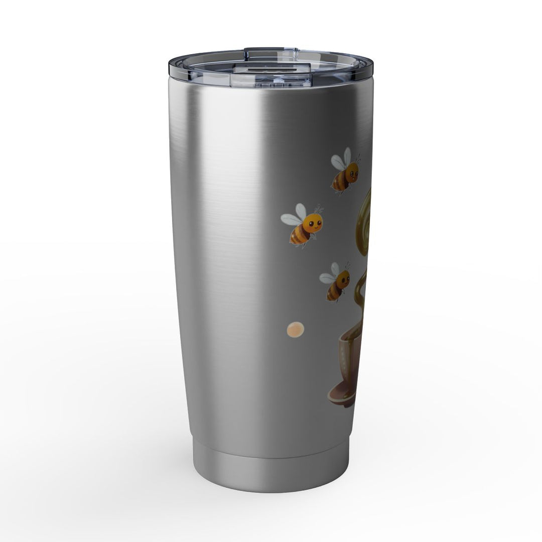 Product mockup 1