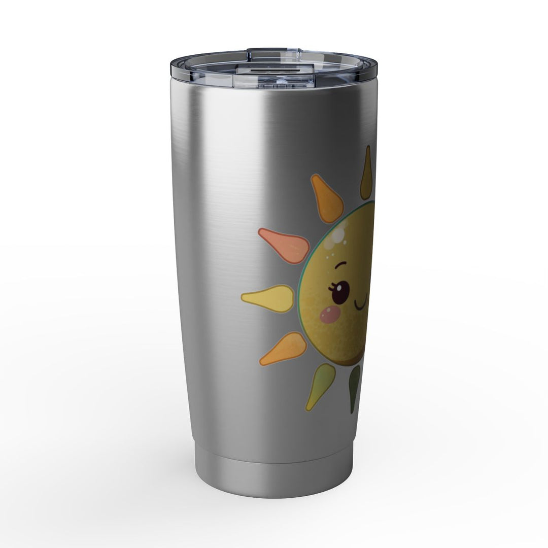 Product mockup 1