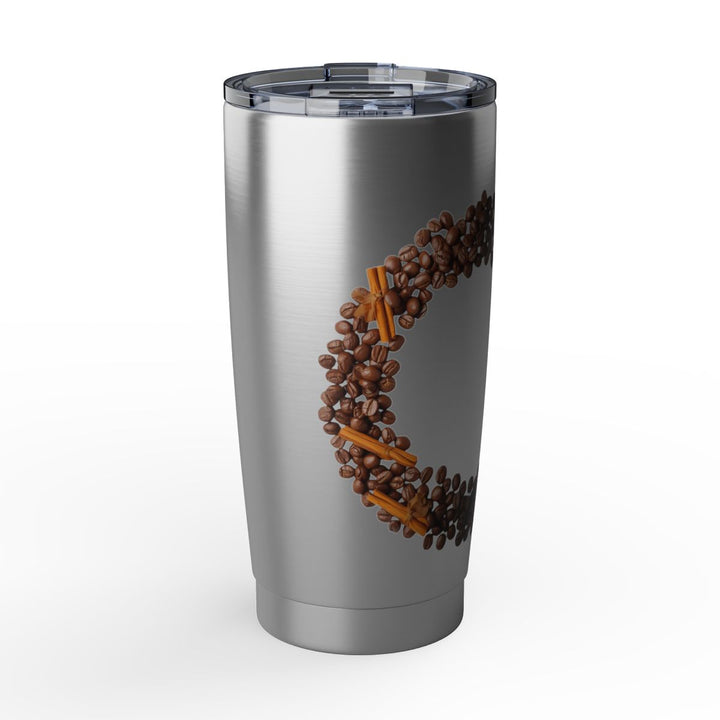 Product mockup 1