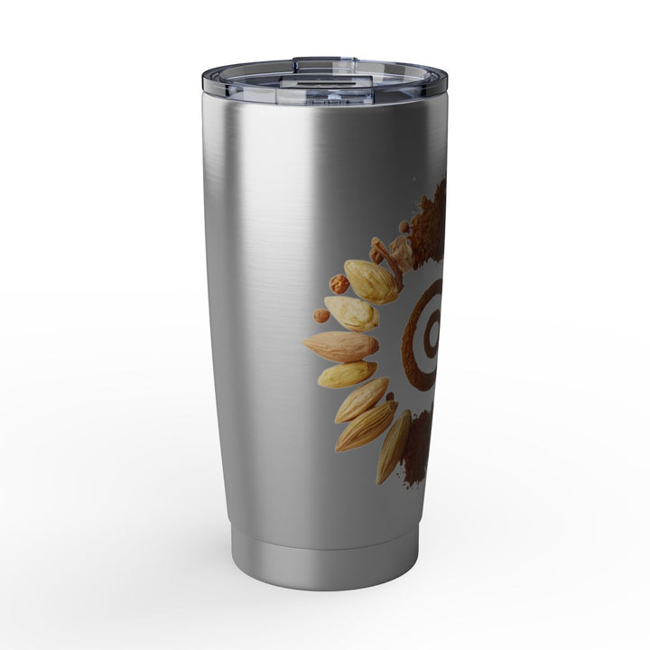 Product mockup 1