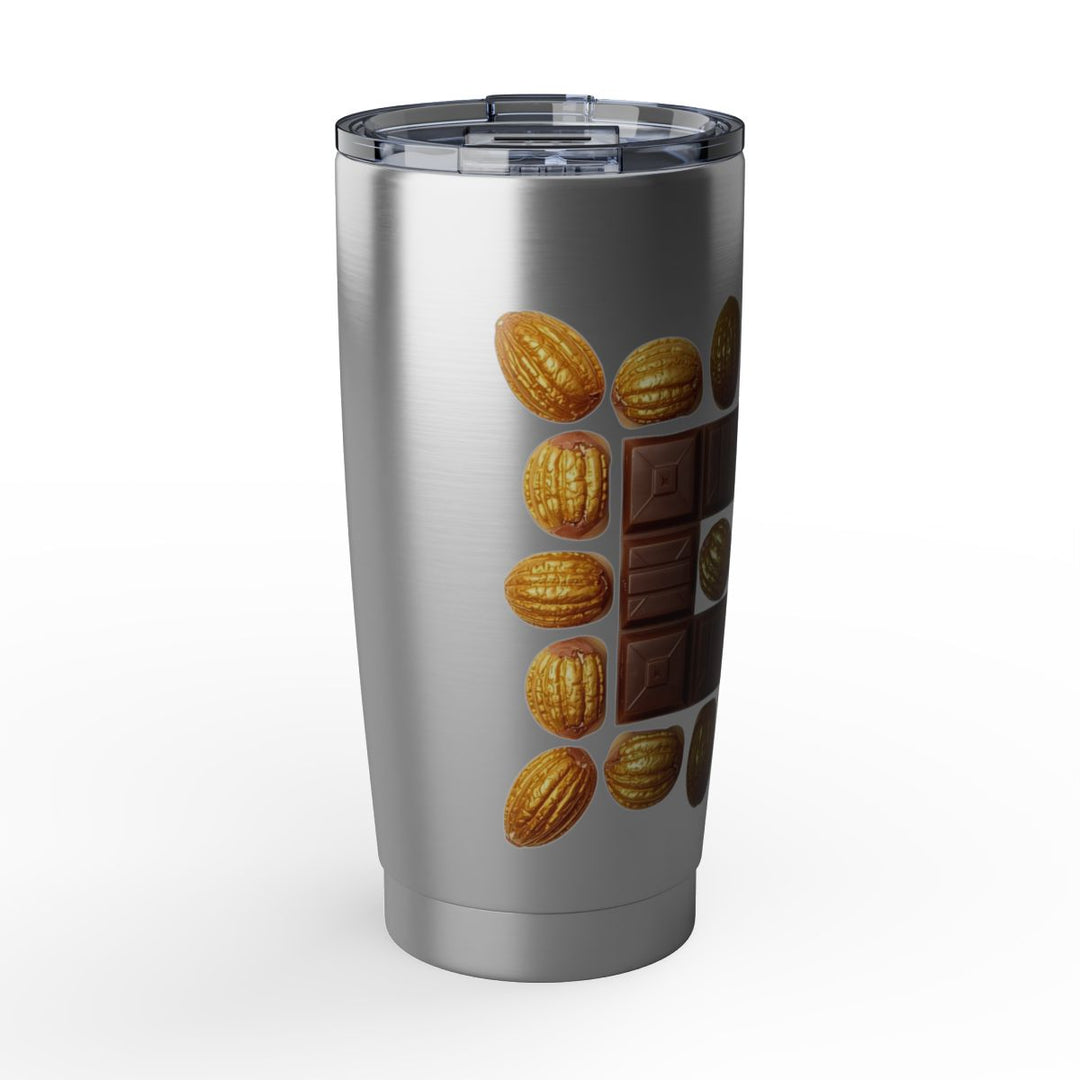 Product mockup 1