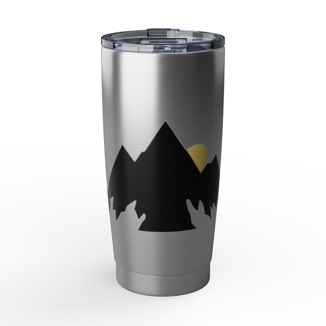 Product mockup 1