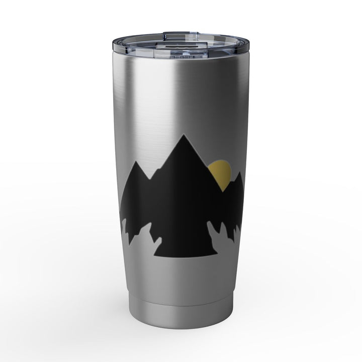 Product mockup 1