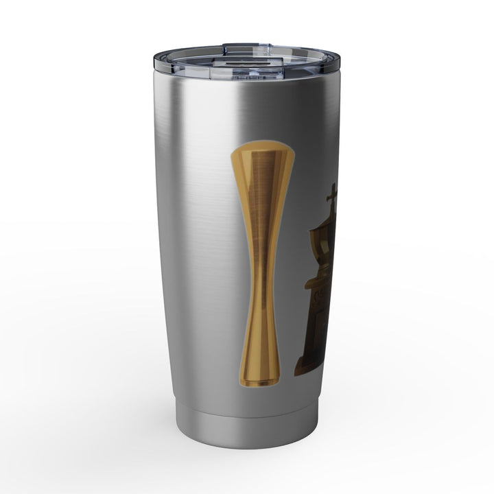 Product mockup 1