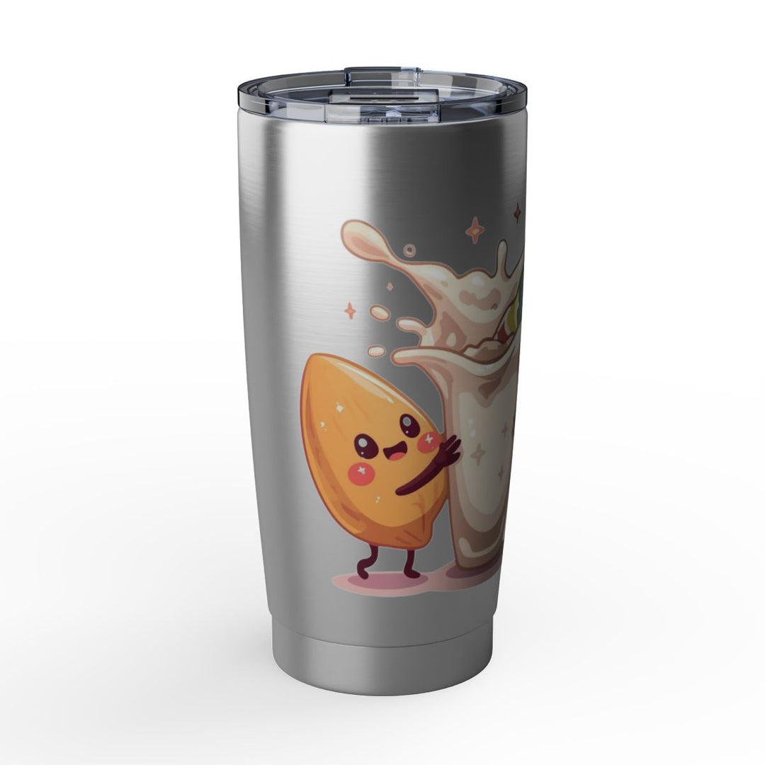 Product mockup 1