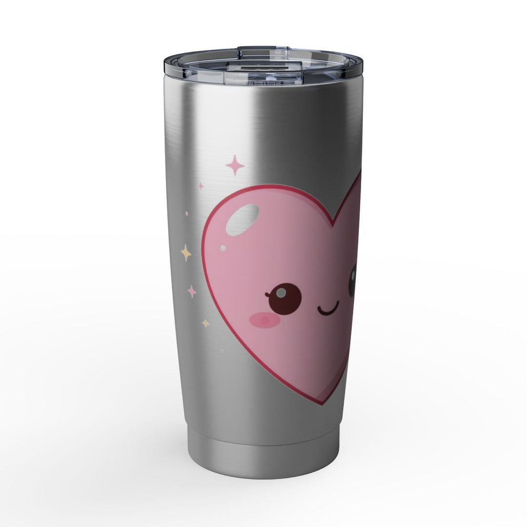 Product mockup 1
