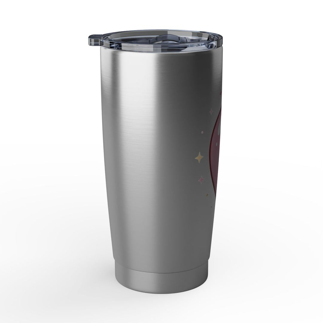 Product mockup 1