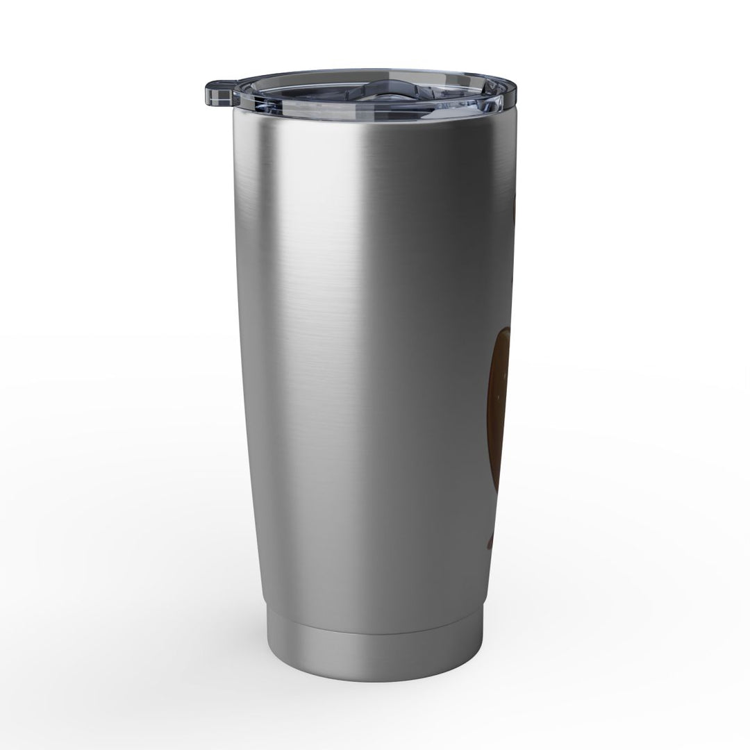 Product mockup 1