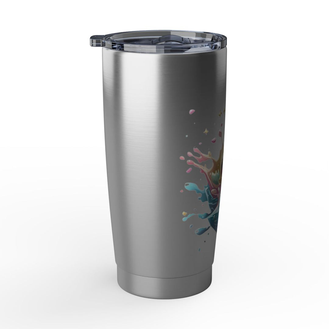 Product mockup 1