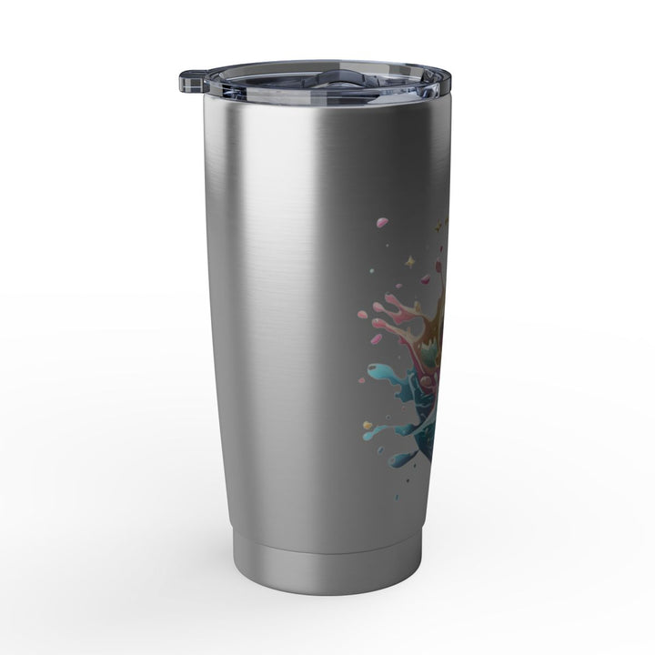 Product mockup 1