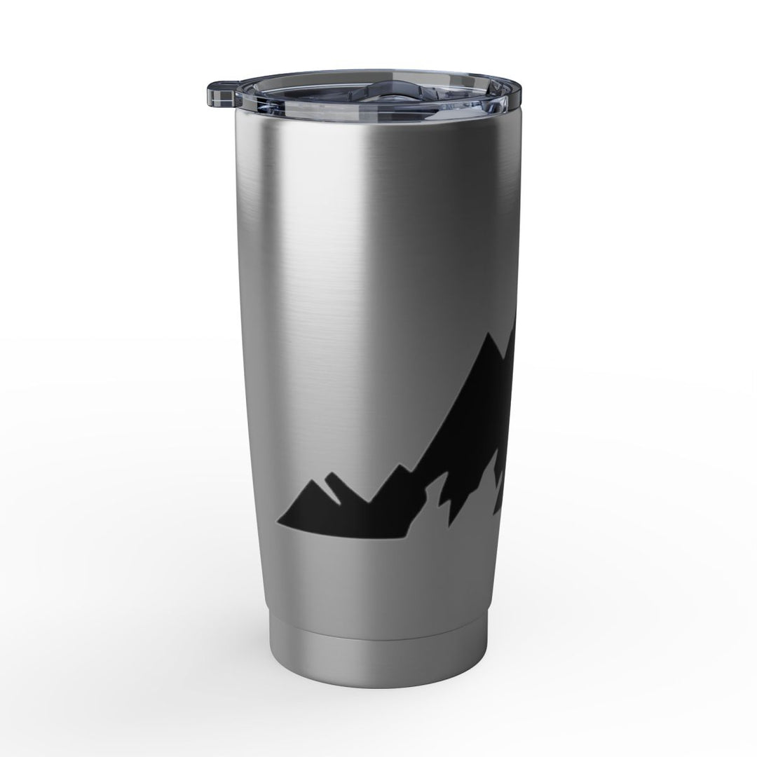 Product mockup 1
