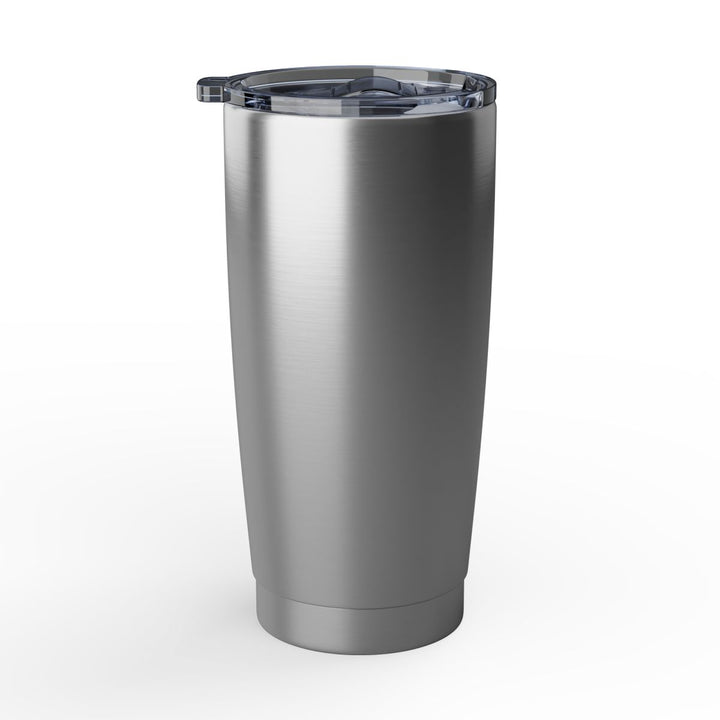 Product mockup 1