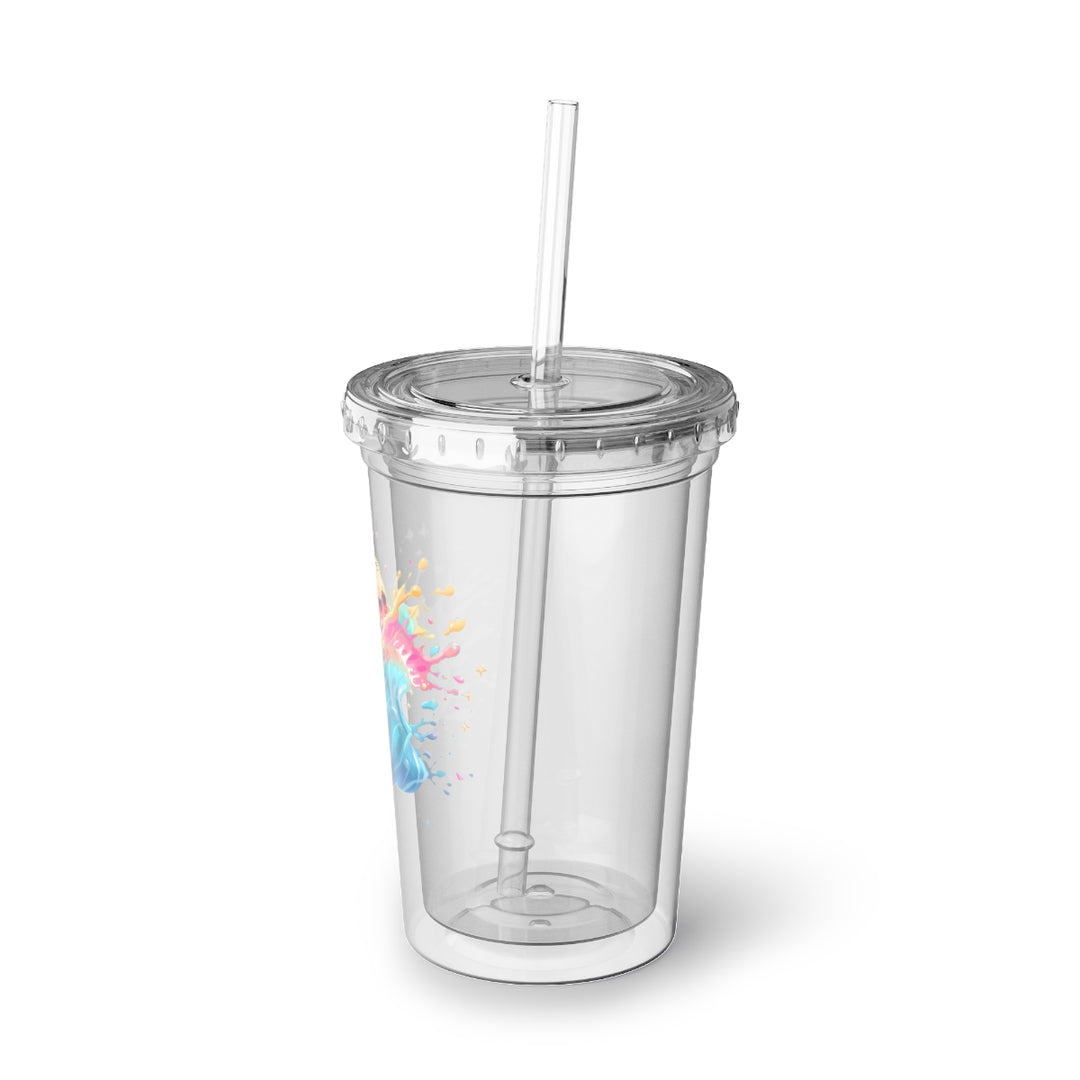 Product mockup 1