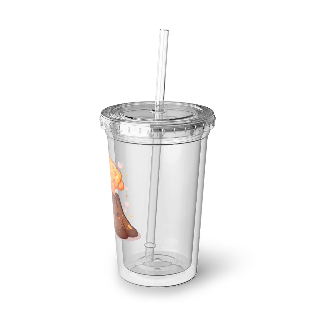 Product mockup 1