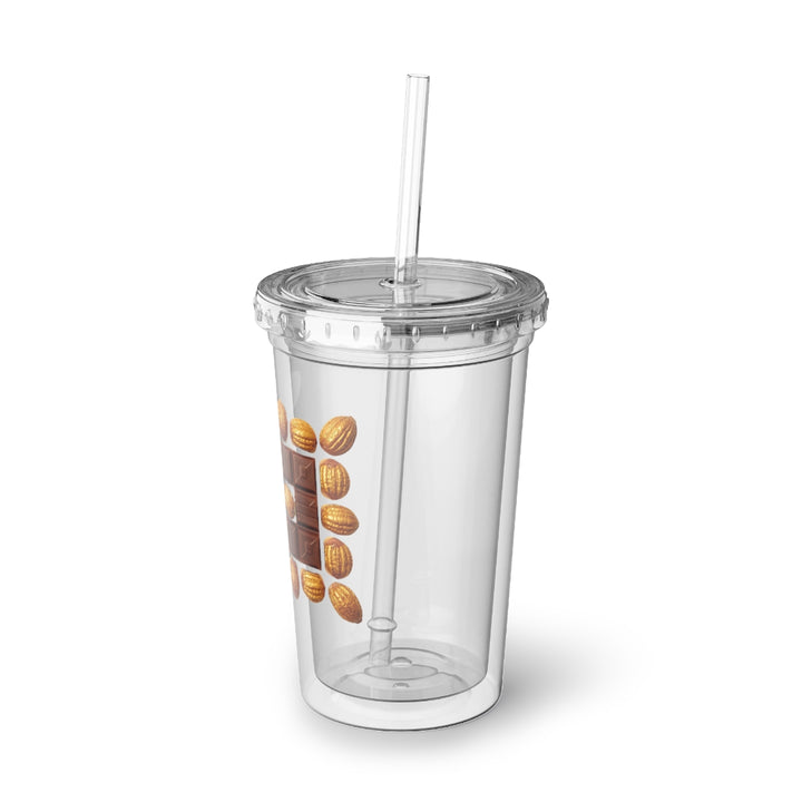 Product mockup 1