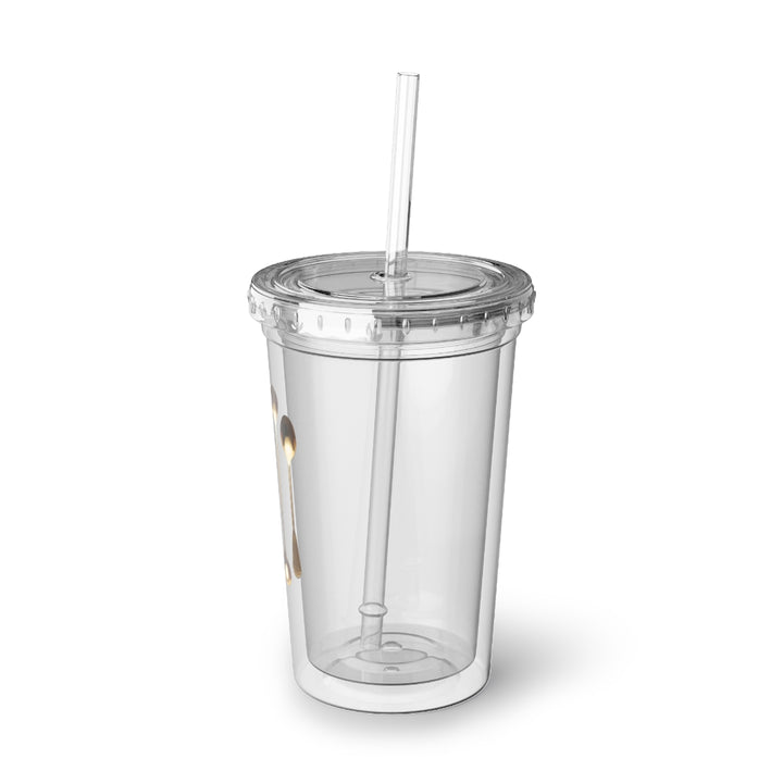 Product mockup 1