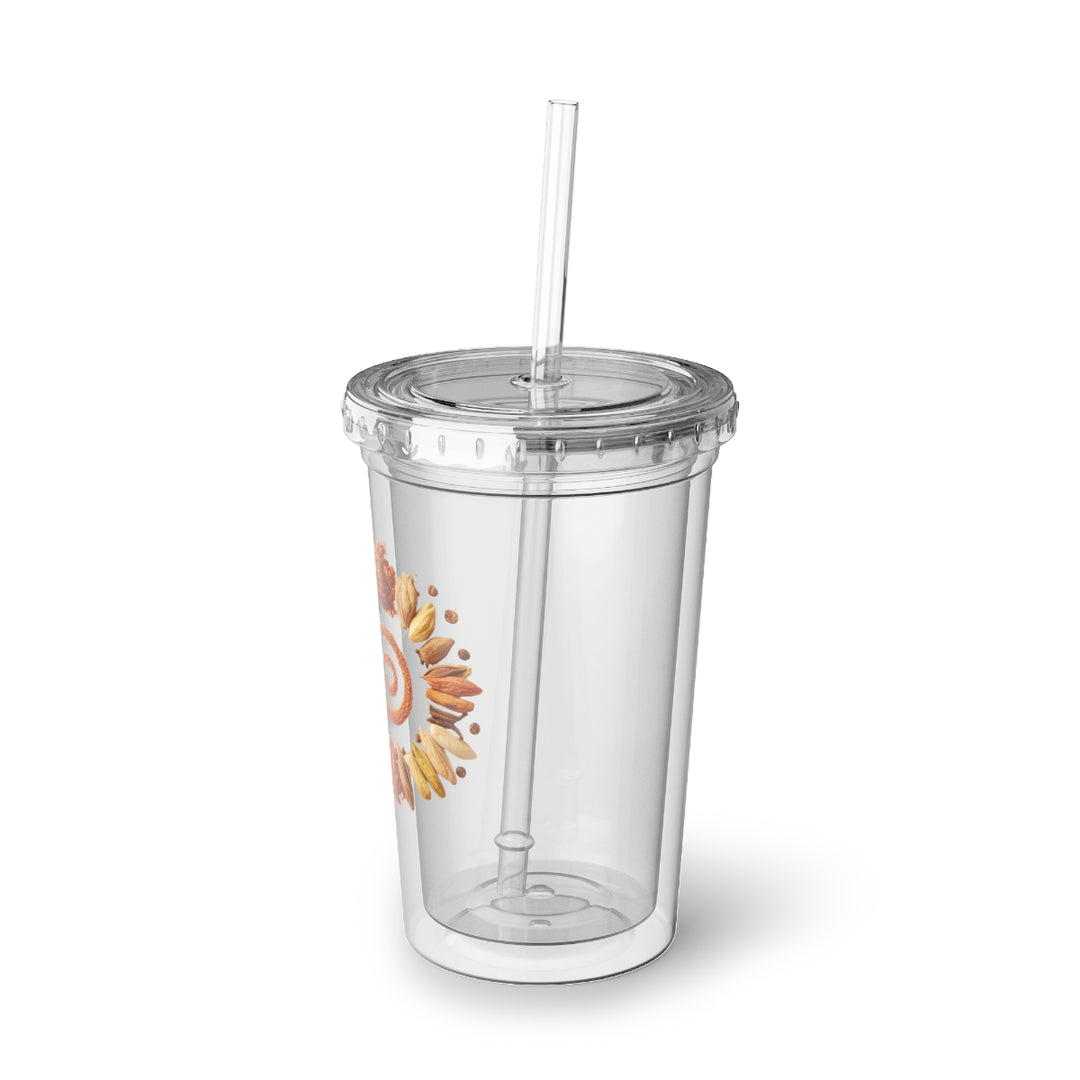 Product mockup 1