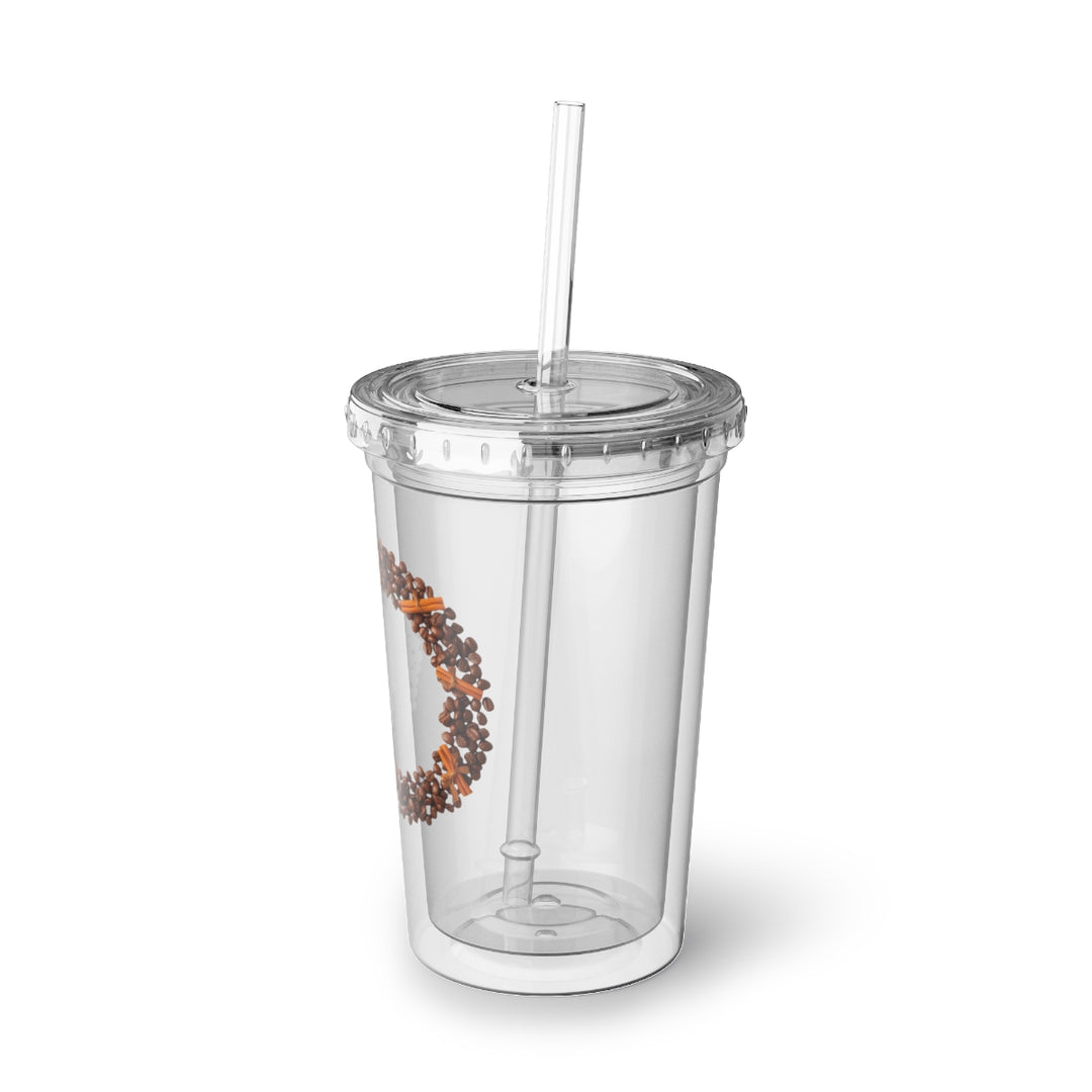 Product mockup 1